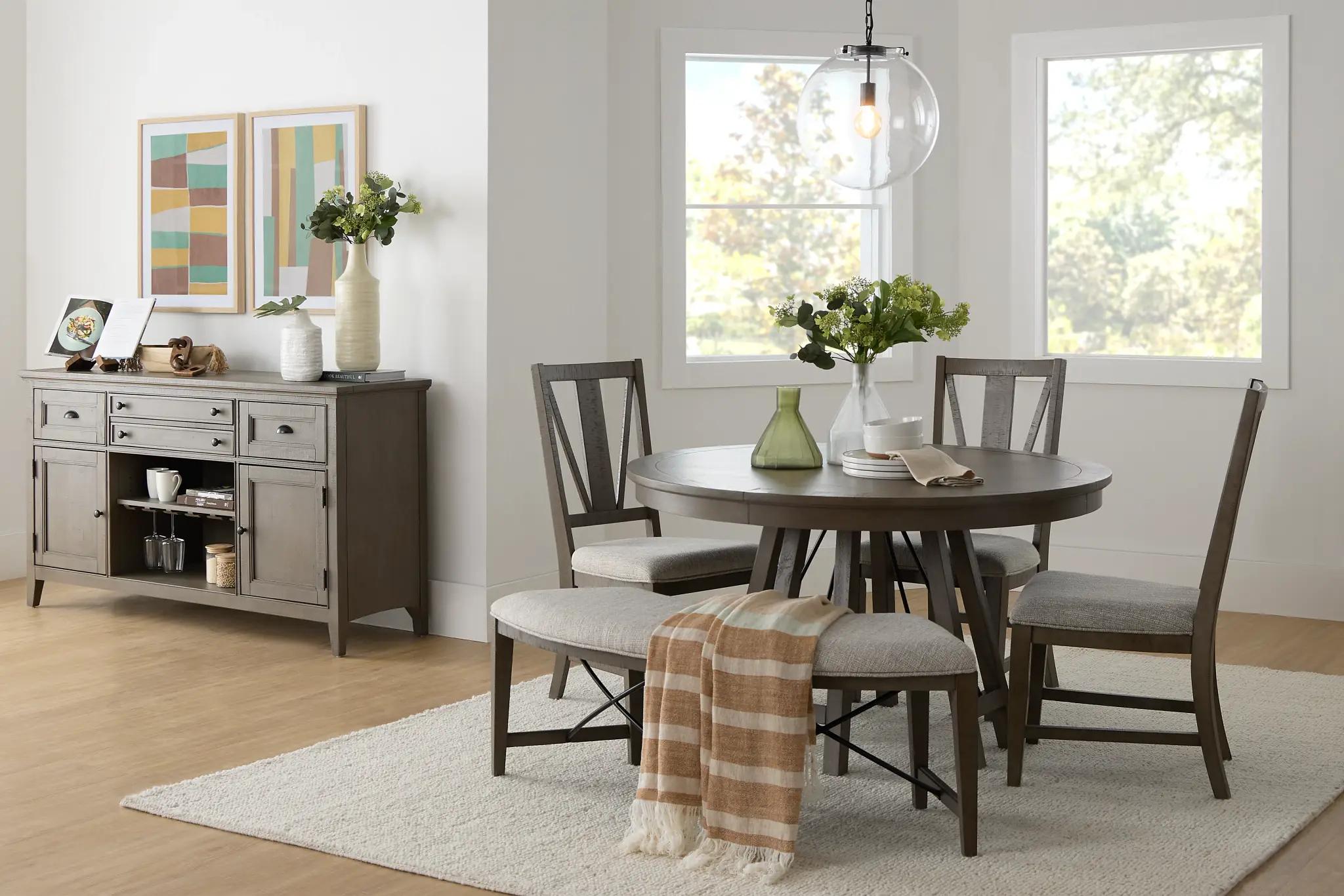 Financing Made Easy: Shop Now, Pay Later