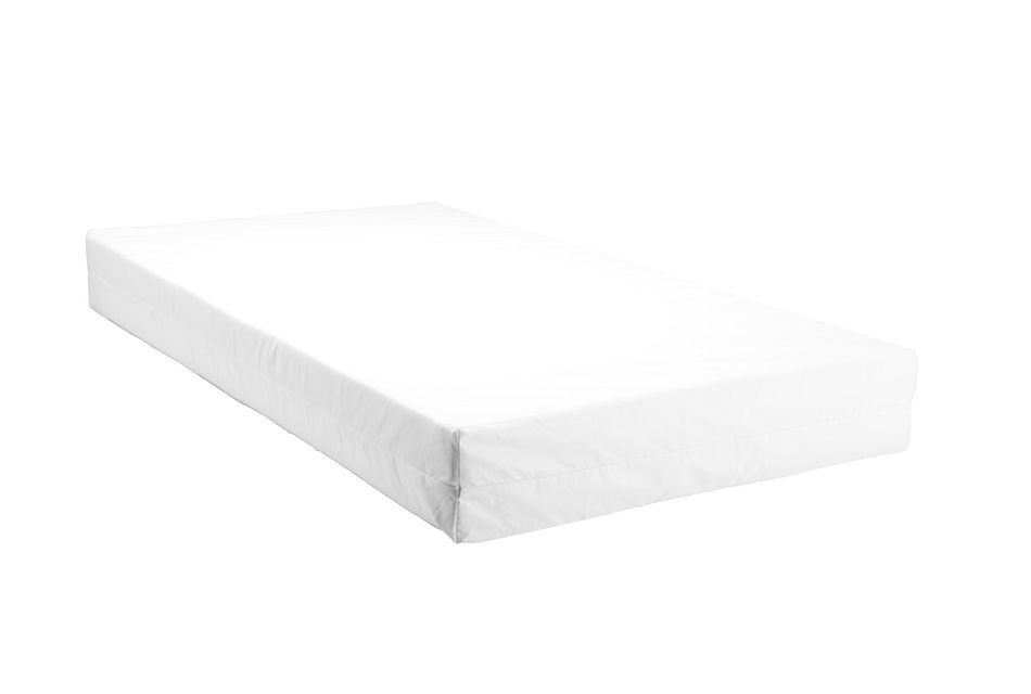 Dreams Crib Mattress