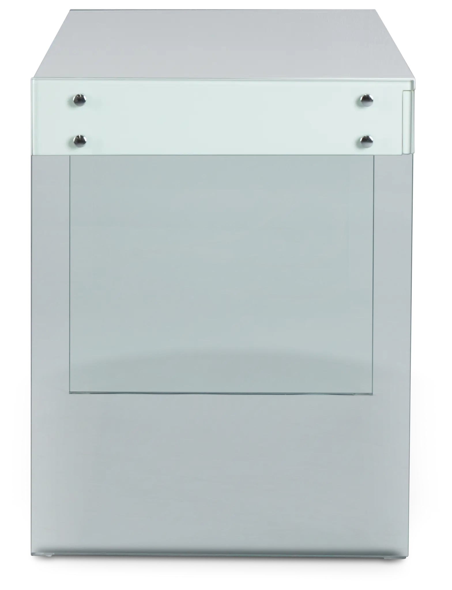 Olympia White Writing Desk Olympia White Writing Desk