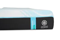 Tempur-pedic Tempur-luxebreeze 13" Soft Mattress