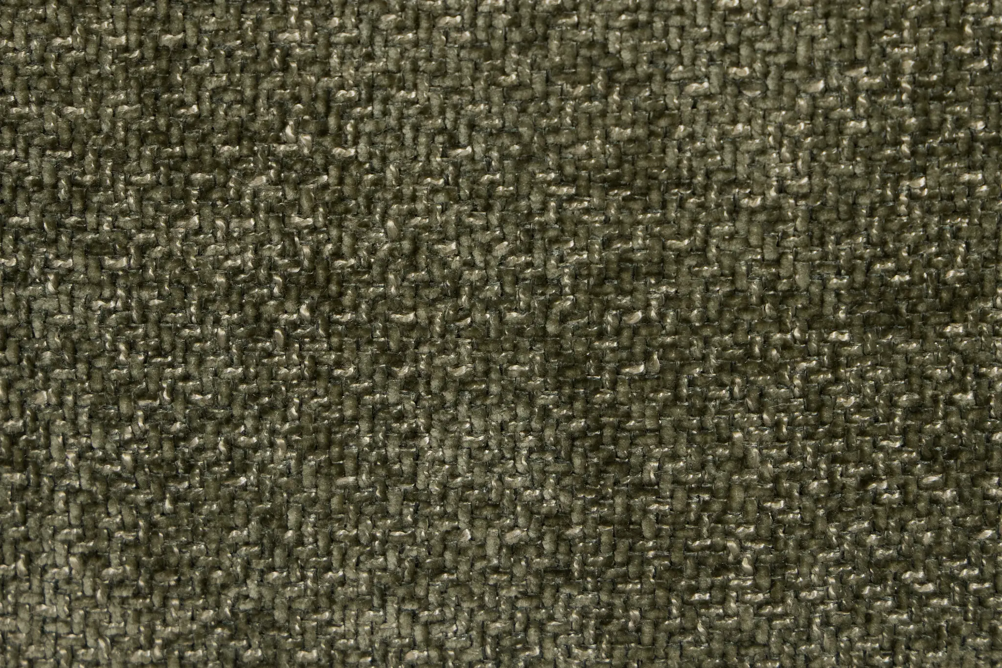 Hendrix Green Fabric Large Dual Power 2 Arm Extension Chaise Sectional Hendrix Green Fabric Large Dual Power 2 Arm Extension Chaise Sectional