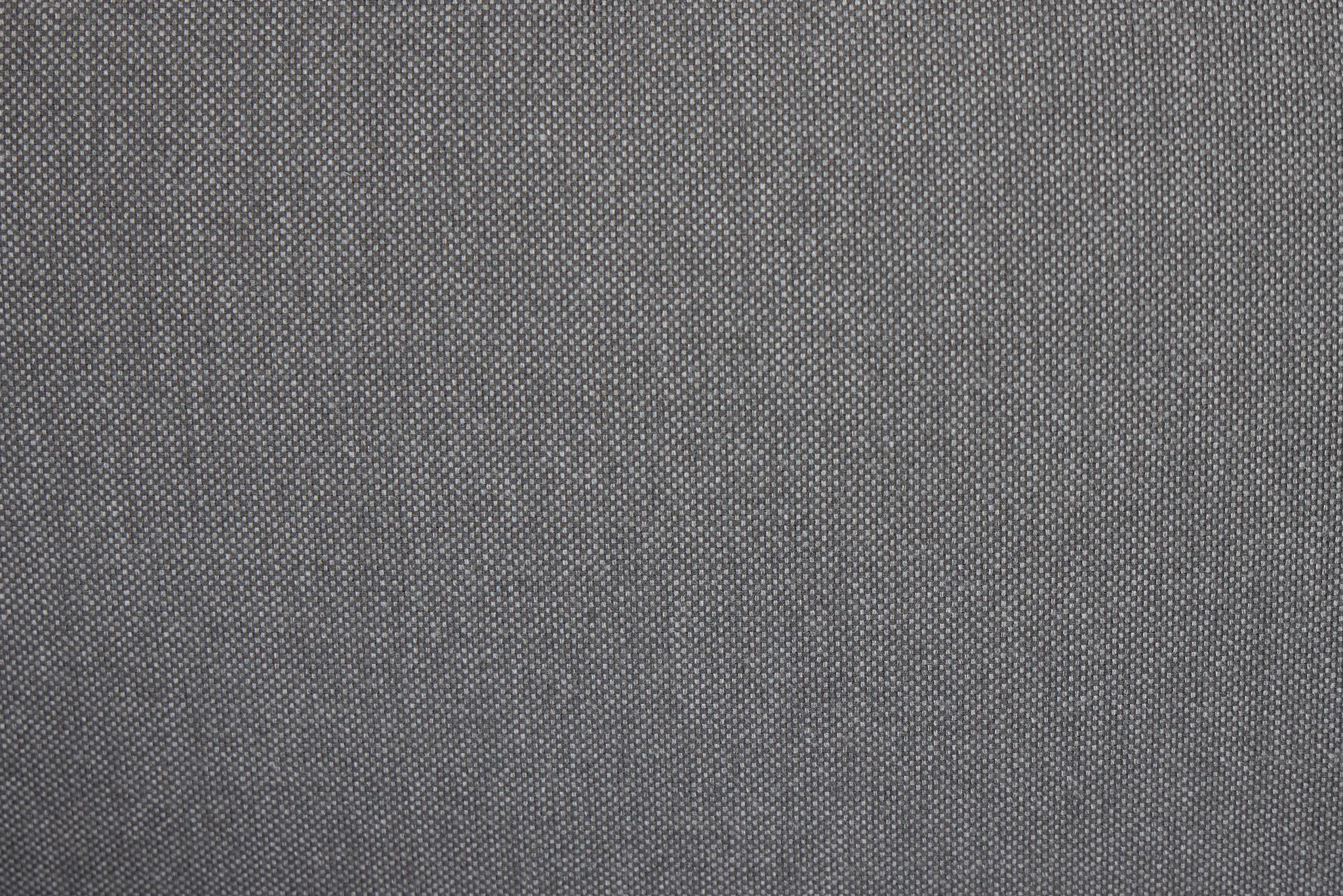 Sunrise Dark Gray Sofa