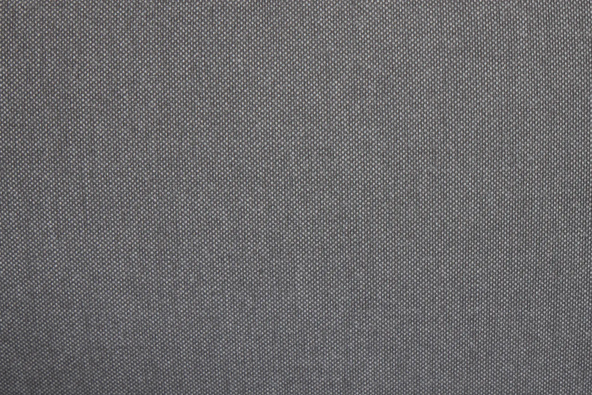 Sunrise Dark Gray Sofa Sunrise Dark Gray Sofa