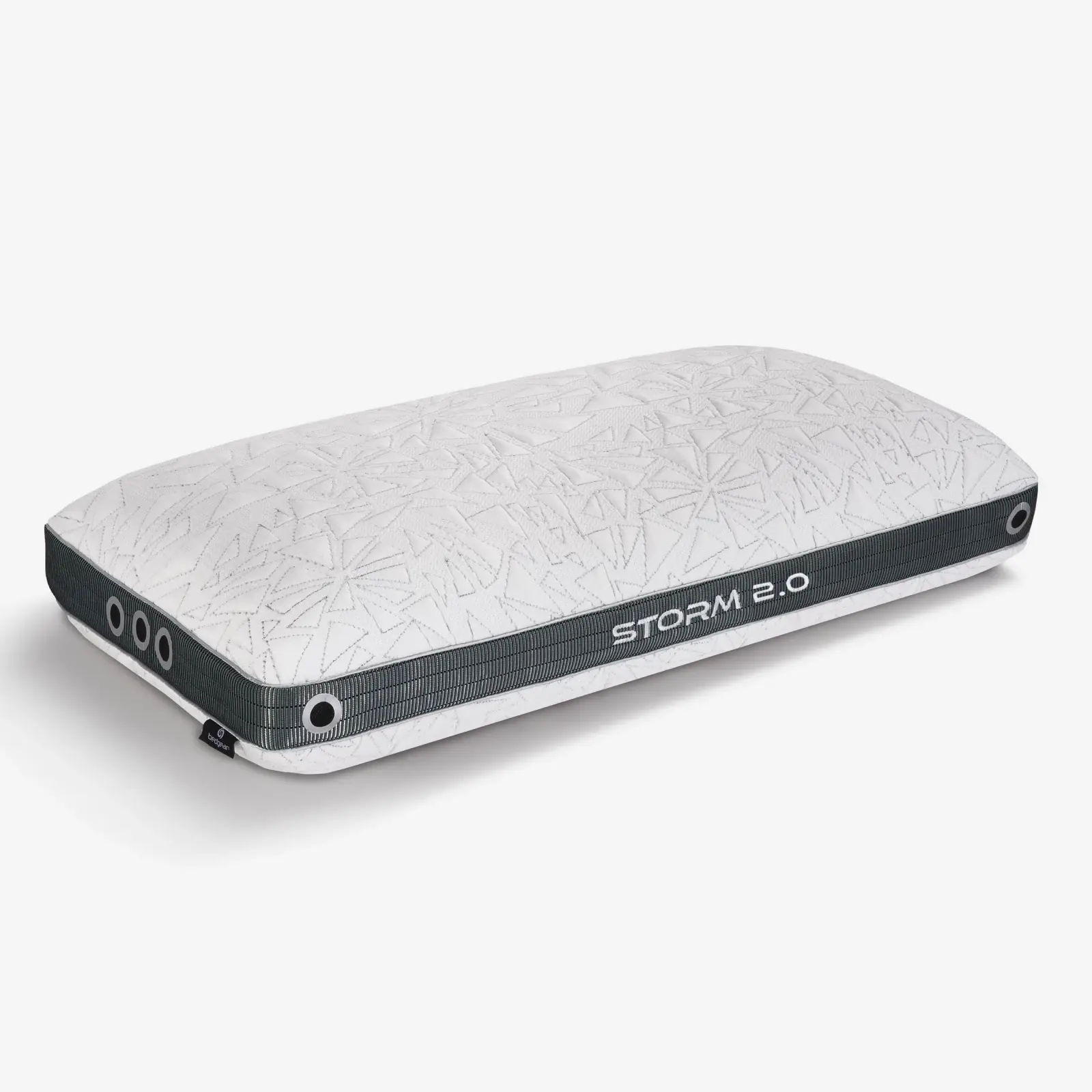 Storm 2.0 Performance® Pillow