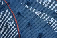 Posturepedic Elite Spring Albany 2 Soft Mattress Set