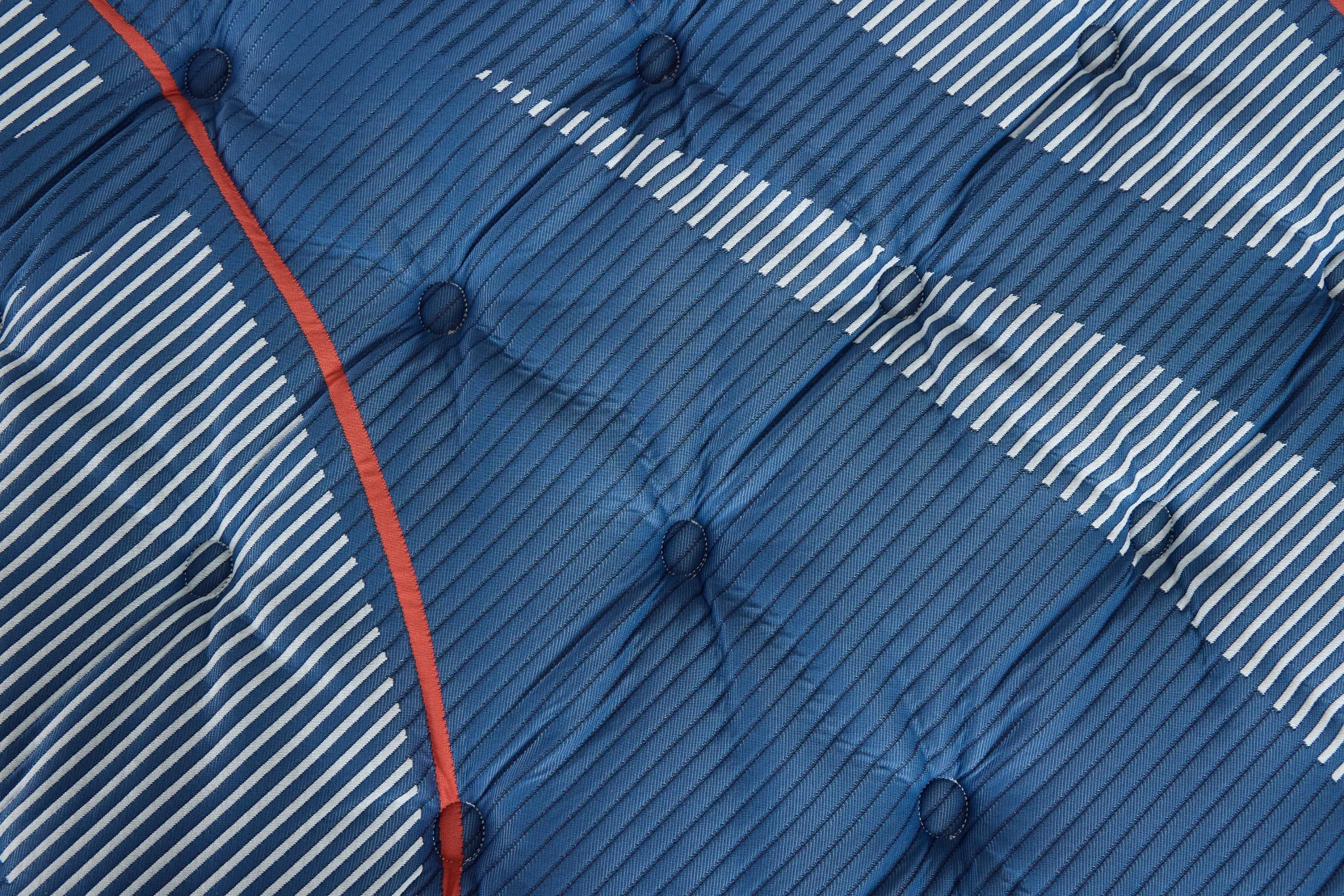 Posturepedic Elite Spring Albany 2 Soft Mattress Set