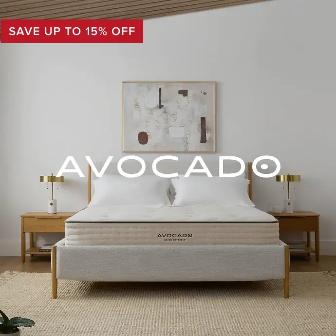 MDS_AVOCADO_ECB.jpg