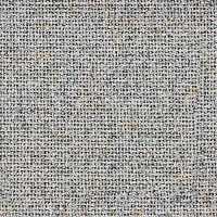 Grayton Natural Beauty 44" Upholstered Platform Bed