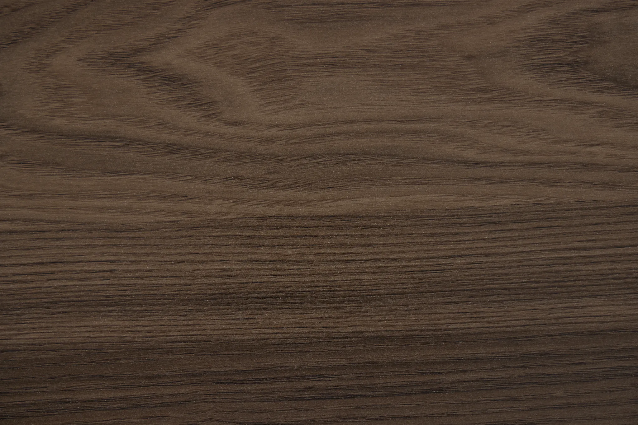 Camden Dark Tone Dresser & Mirror