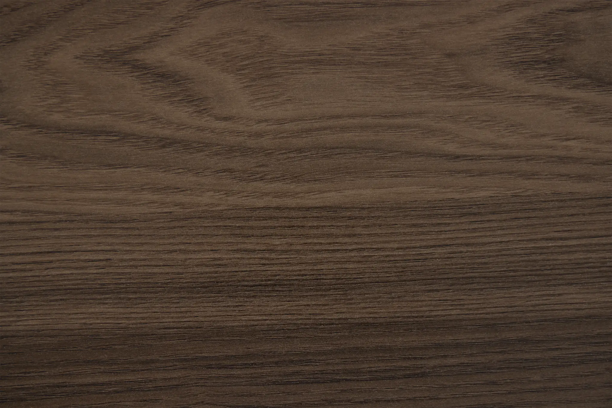 Camden Dark Tone Dresser & Mirror Camden Dark Tone Dresser & Mirror