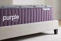 Purple Rejuvenate 15.5" Hybrid Mattress