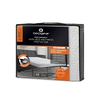 Dri-tec Sleeper Mattress Protector