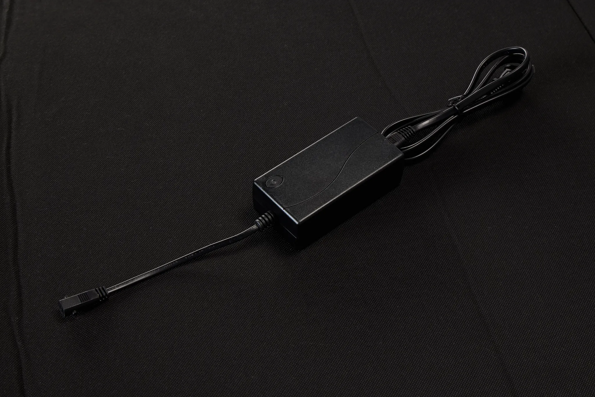 Tempur-pedic Tempur-ergo Smart Adjustable Base