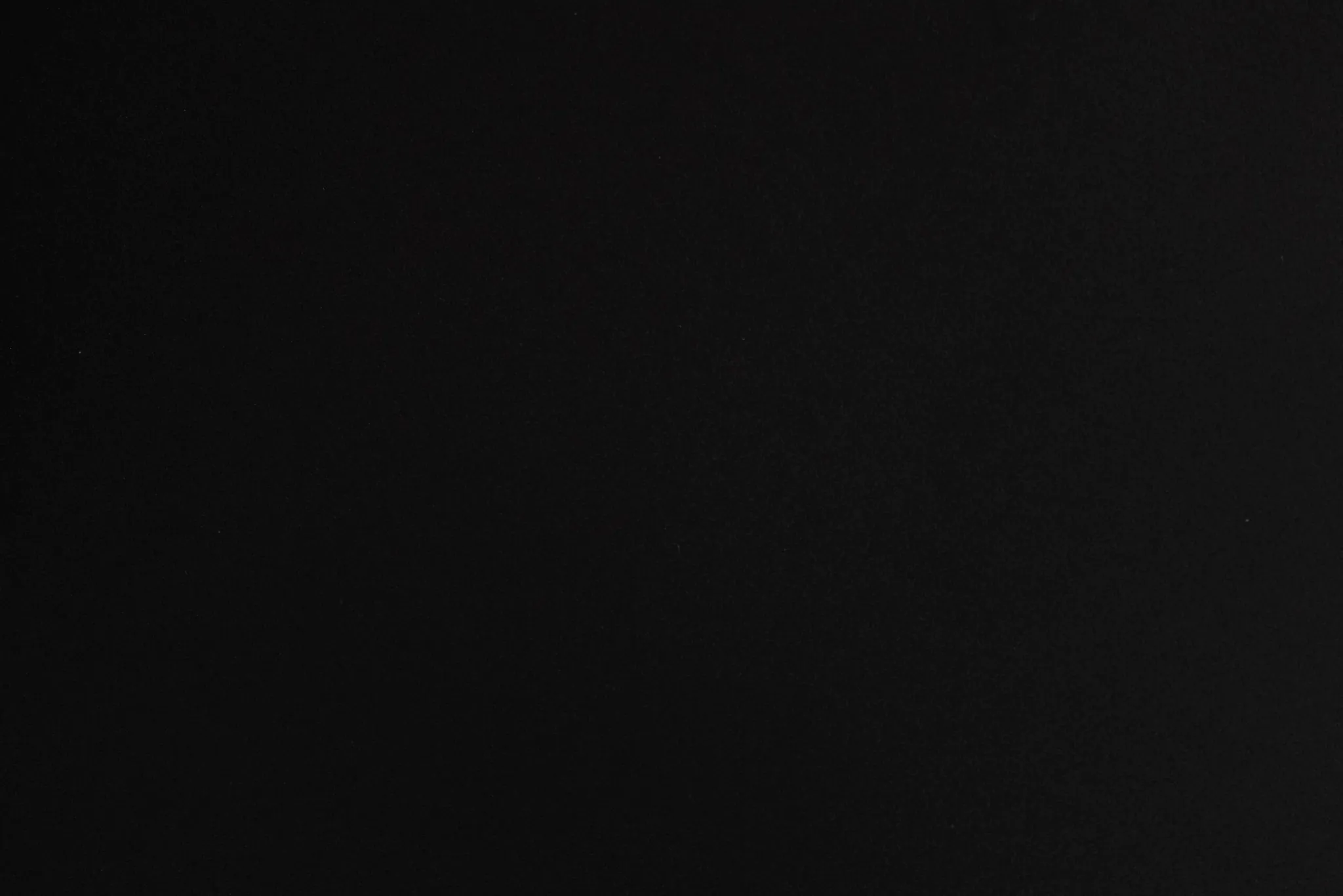 Nehir Black Metal Floor Lamp