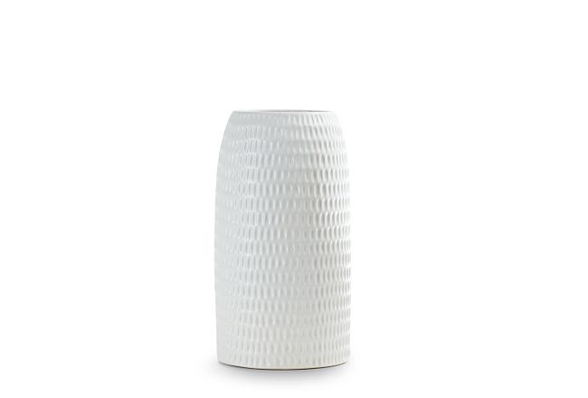 Kamryn Ceramic Vase