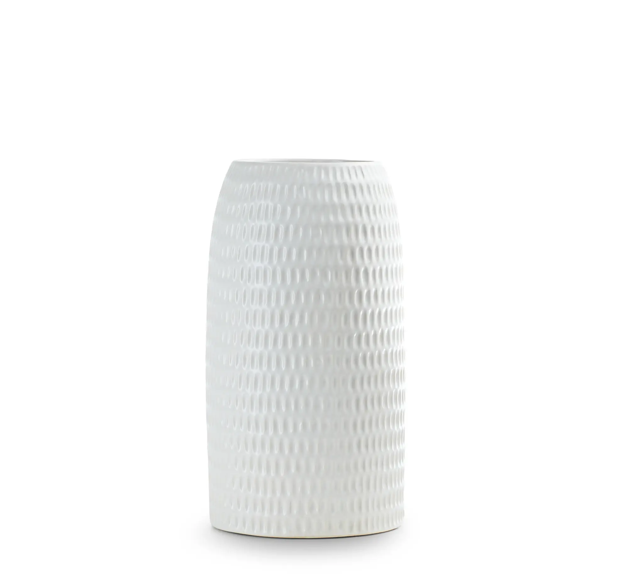 Kamryn Ceramic Vase Kamryn Ceramic Vase