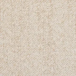 Alma Light Beige Fabric Left Chaise Sectional
