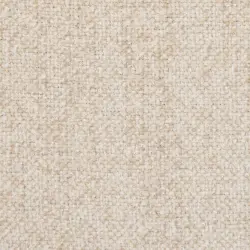 LIGHT BEIGE Alma Light Beige Fabric Left Chaise Sectional