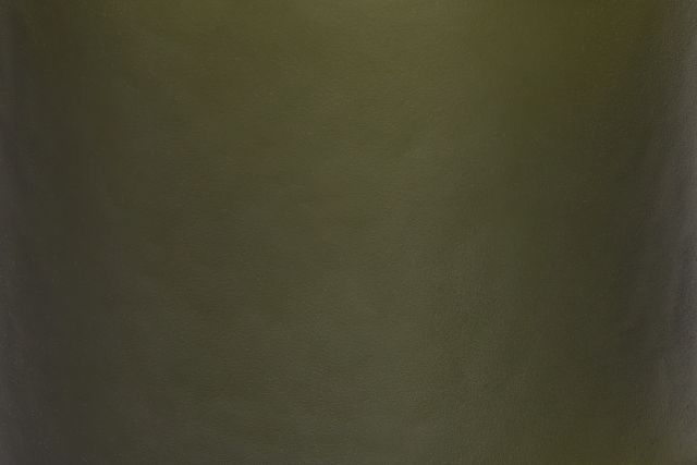 Bohdi Green Large Vase