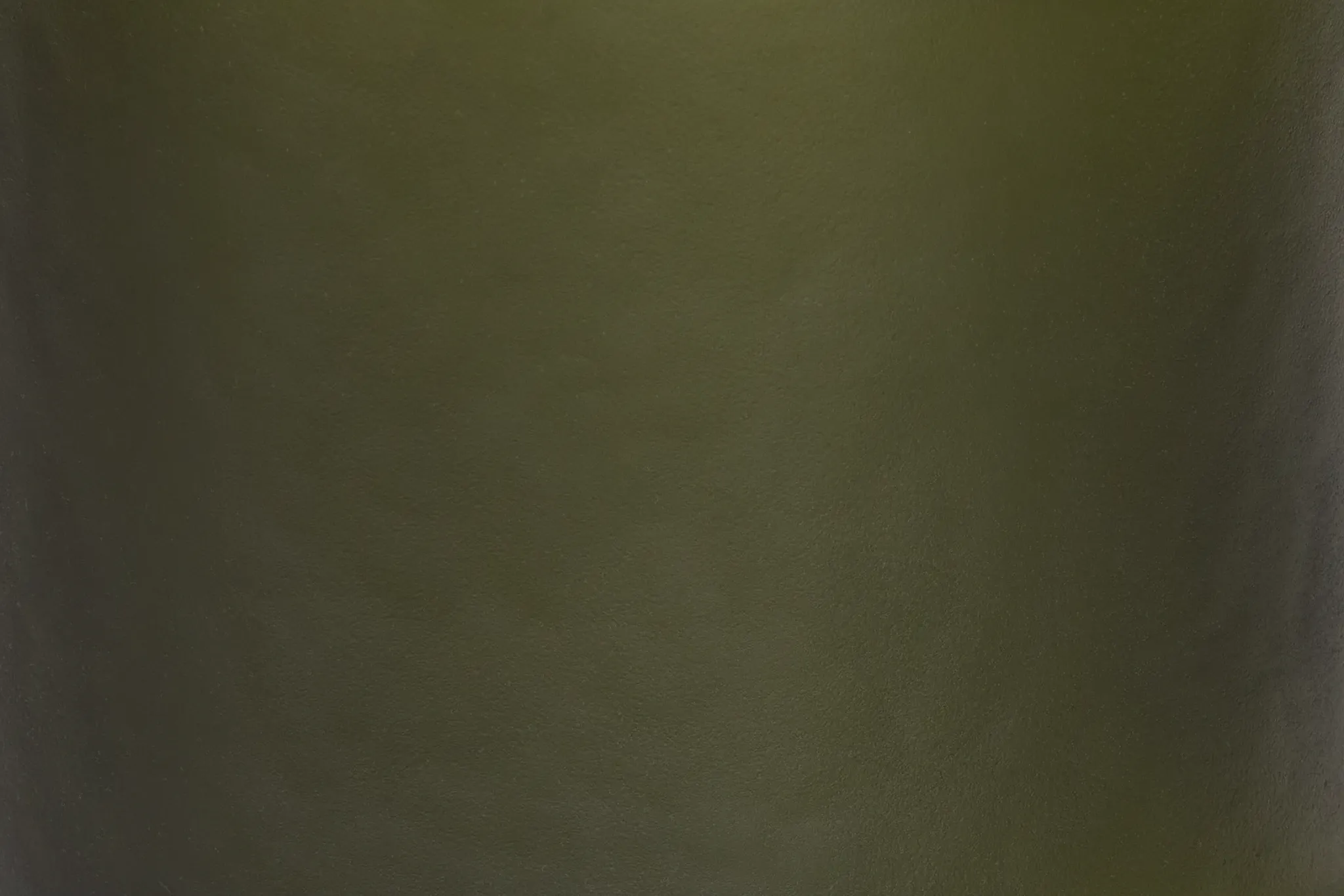 Bohdi Green Large Vase