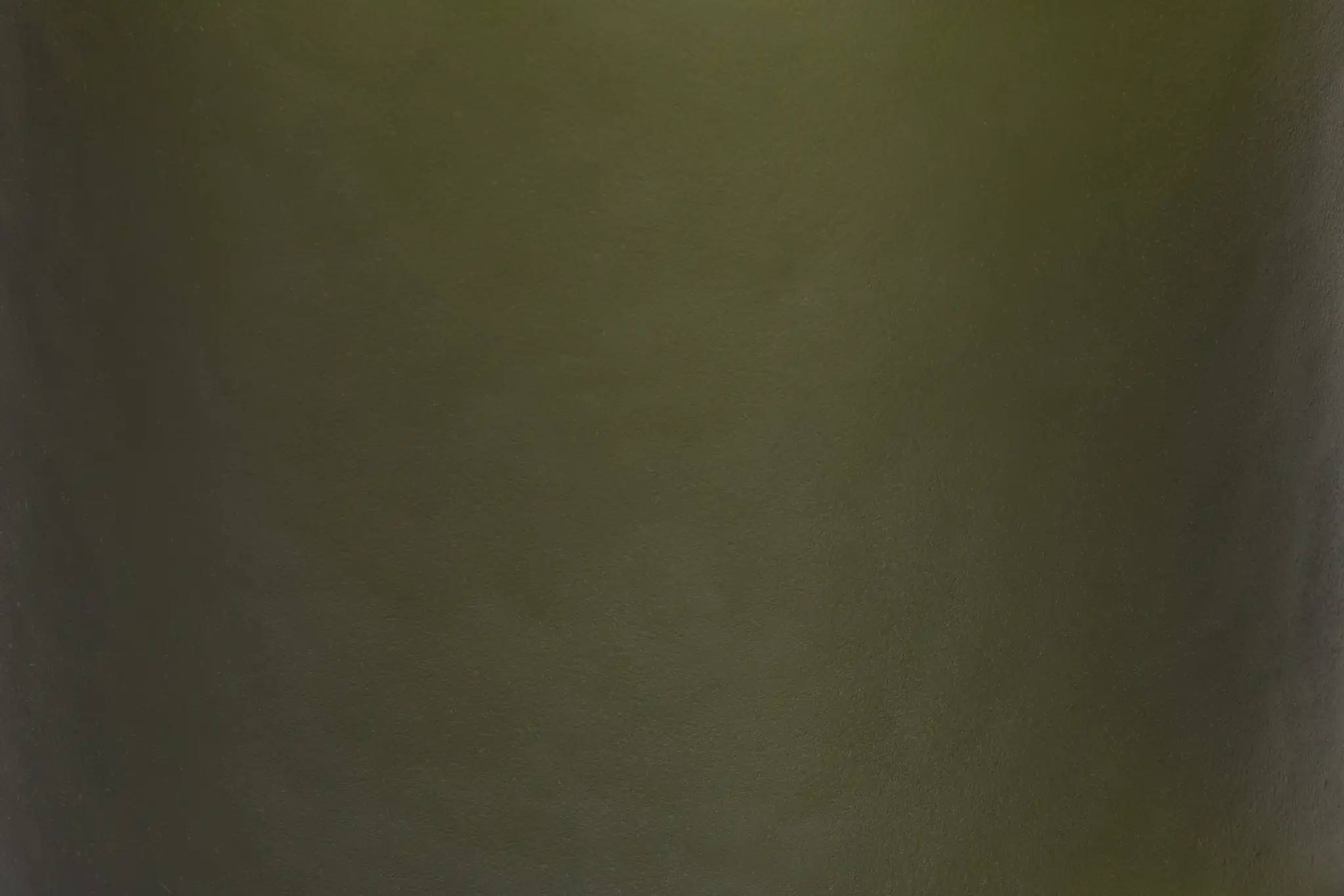 Bohdi Green Large Vase Bohdi Green Large Vase