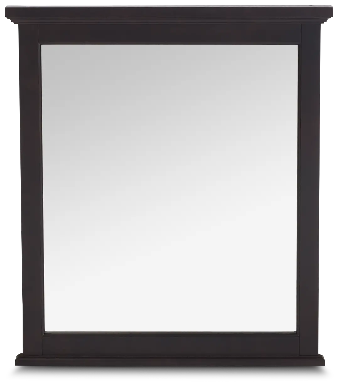 Captiva Dark Tone Small Mirror Captiva Dark Tone Small Mirror