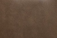 Jayden Brown Micro Large Triple Power Reclining Two-arm Sectional