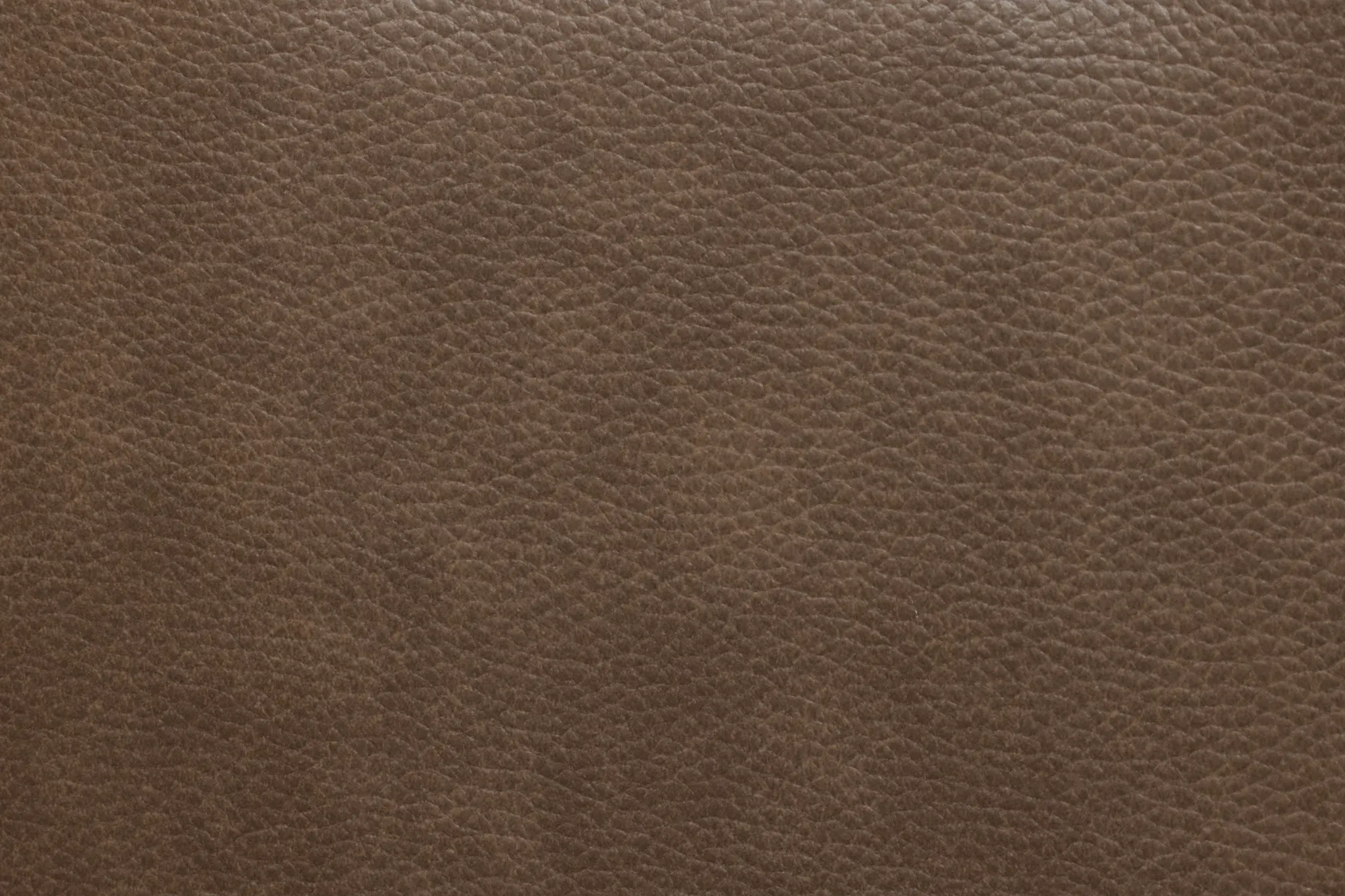 Jayden Brown Micro Large Triple Power Reclining Two-arm Sectional