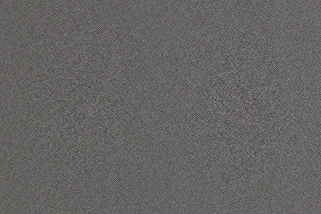 Oslo Gray 2-door Curio