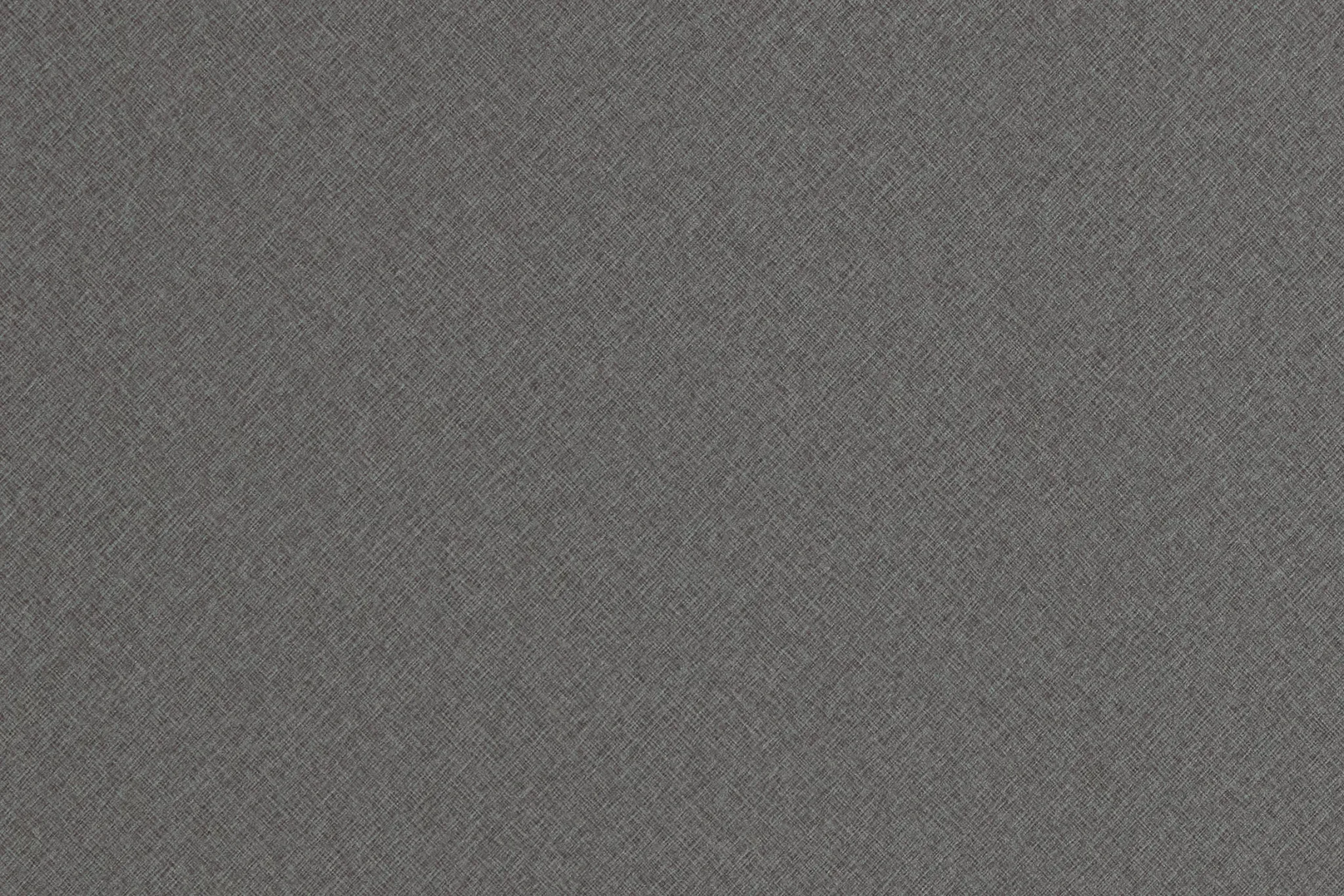 Oslo Gray 2-door Curio