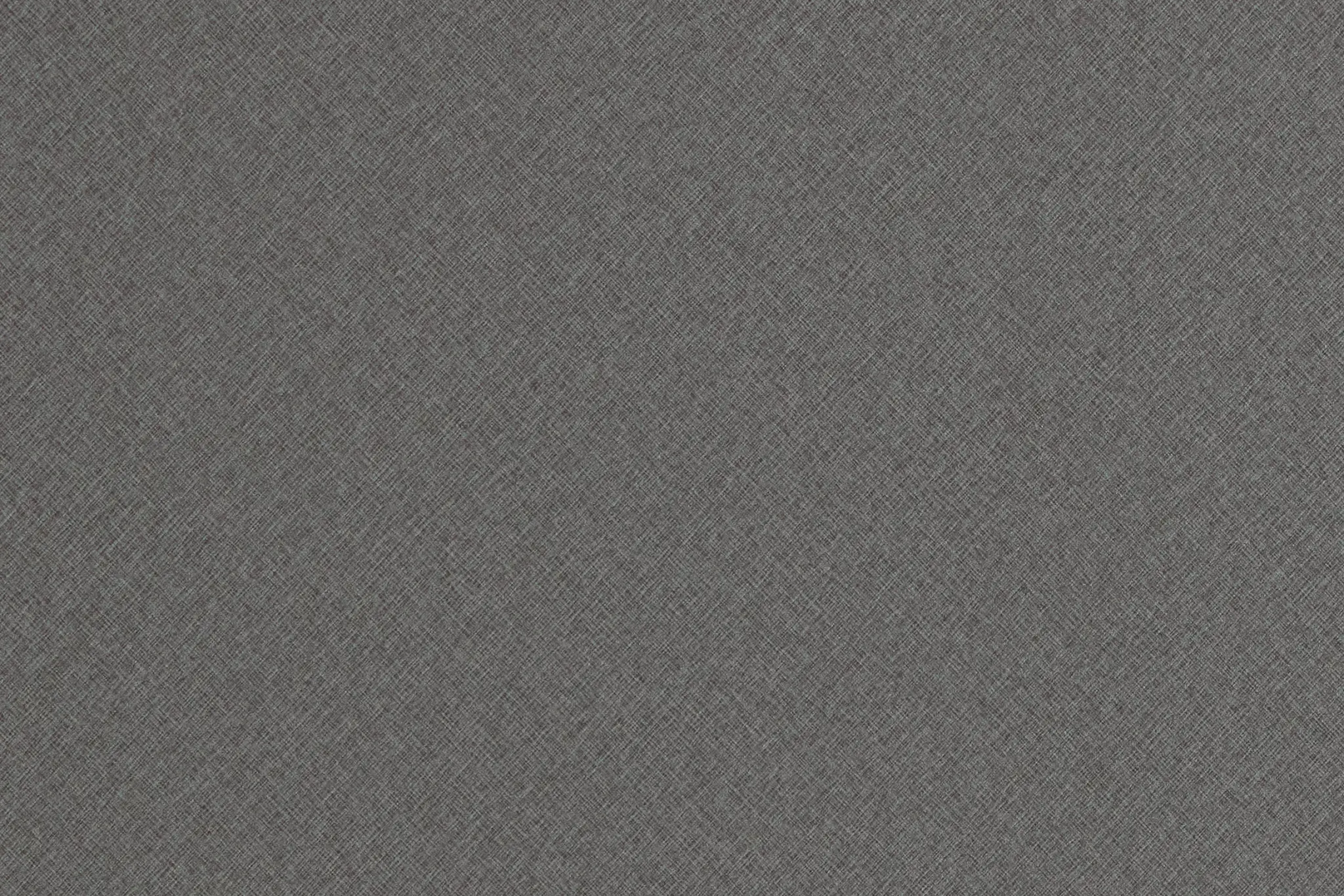 Oslo Gray 2-door Curio Oslo Gray 2-door Curio
