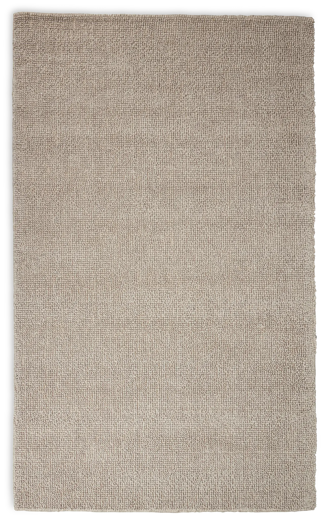 Spiker Light Gray 10x13 Area Rug Spiker Light Gray 10x13 Area Rug