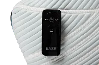 Tempur-pedic Tempur-proadapt Firm Ease Adjustable Mattress Set