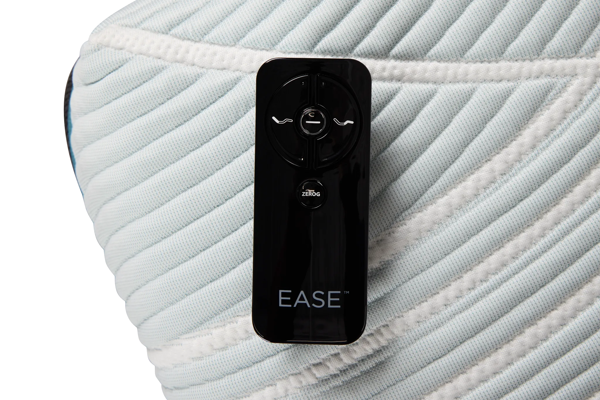 Tempur-pedic Tempur-proadapt Firm Ease Adjustable Mattress Set