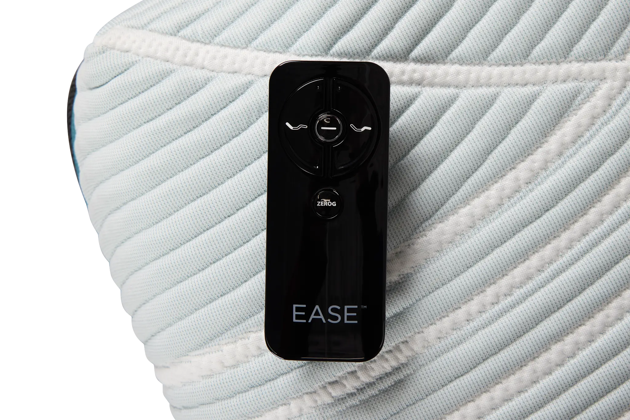 Tempur-pedic Tempur-proadapt Firm Ease Adjustable Mattress Set Tempur-pedic Tempur-proadapt Firm Ease Adjustable Mattress Set