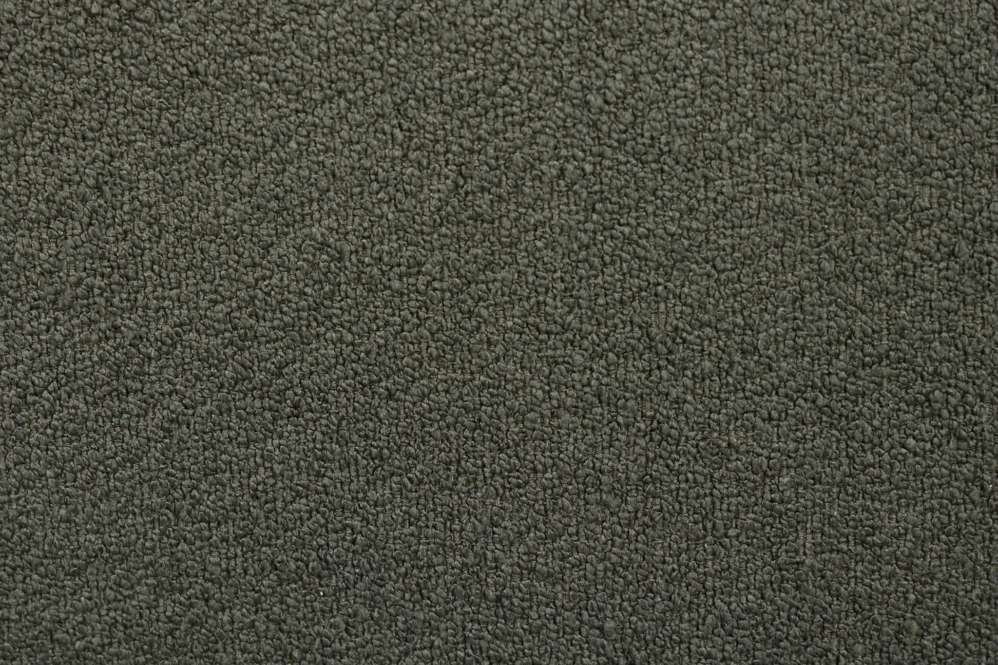 Grayton Sutton Green 54" Upholstered Platform Bed Grayton Sutton Green 54" Upholstered Platform Bed