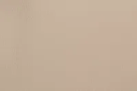 Fallon Beige Lthr/vinyl Power Reclining Console Loveseat W/ Massage