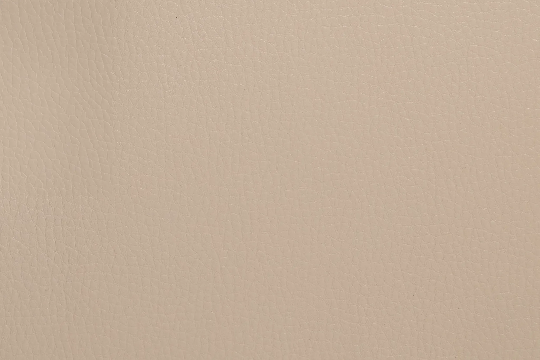 Fallon Beige Lthr/vinyl Power Reclining Console Loveseat W/ Massage