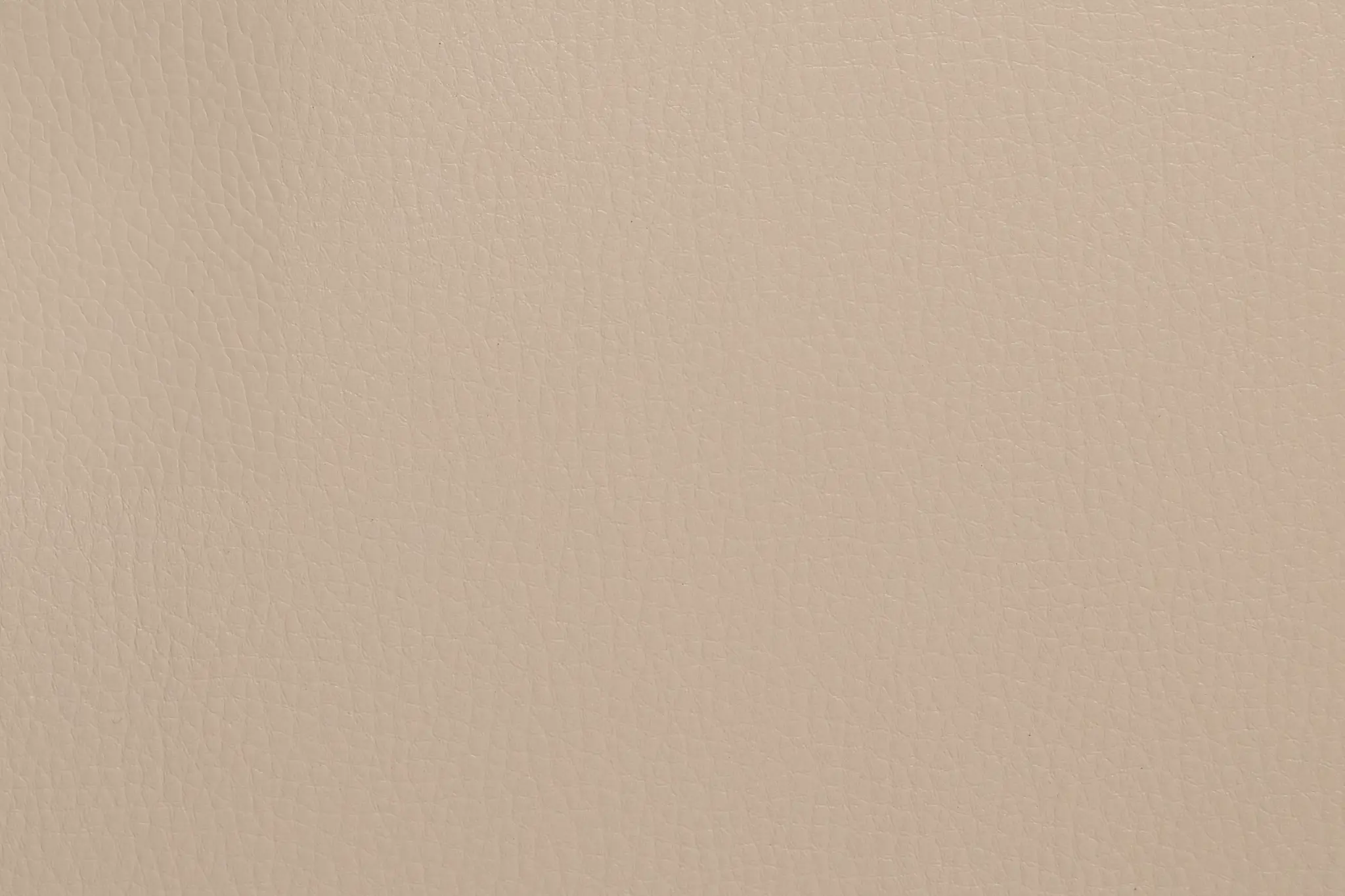 Fallon Beige Lthr/vinyl Power Reclining Console Loveseat W/ Massage Fallon Beige Lthr/vinyl Power Reclining Console Loveseat W/ Massage