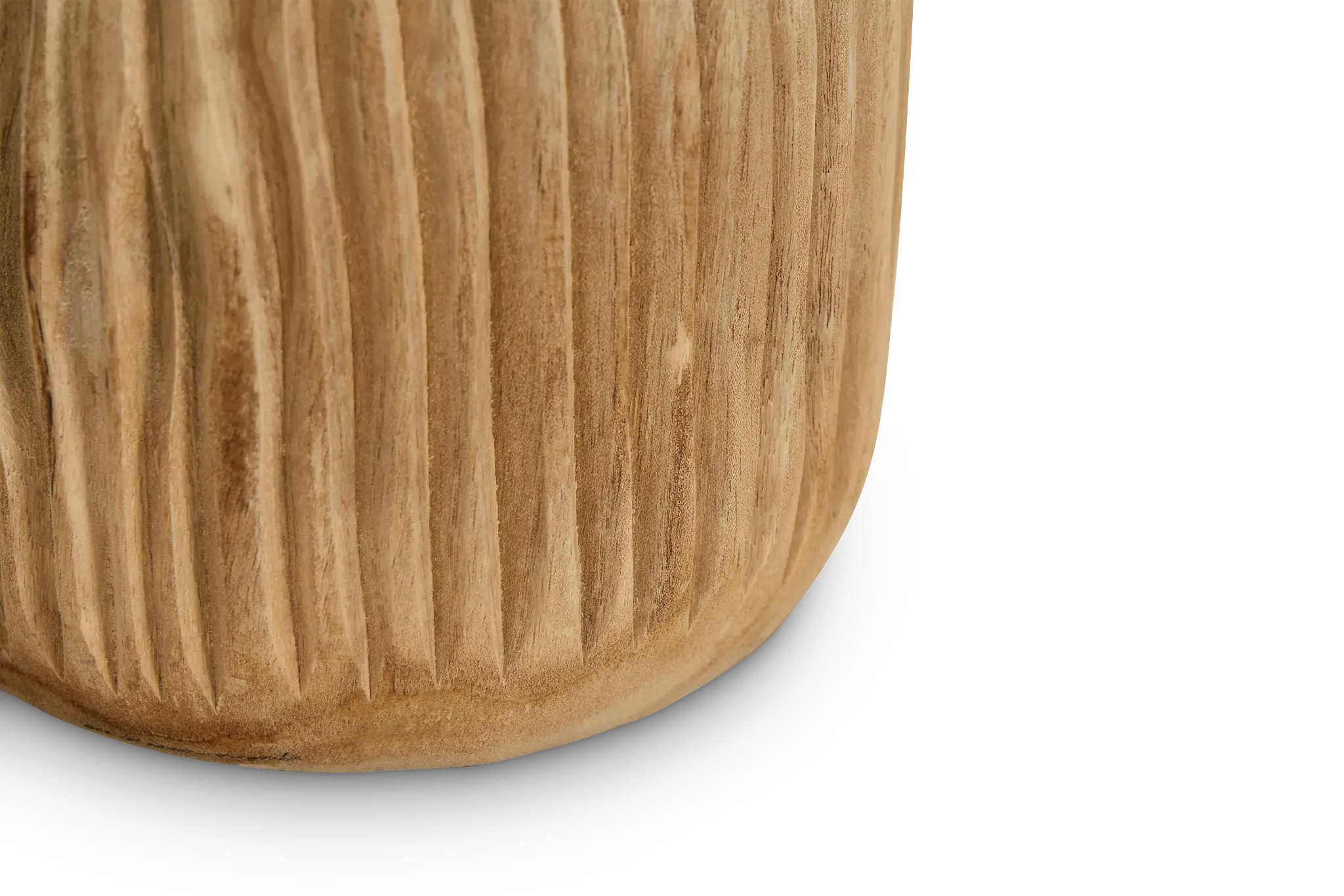 Jojo Light Tone 8" Vase Jojo Light Tone 8" Vase