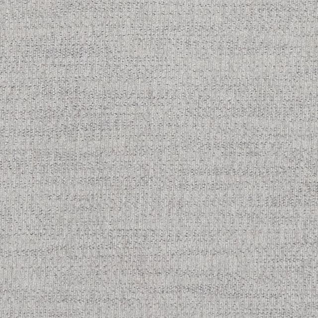 Noah Gray Fabric Loveseat