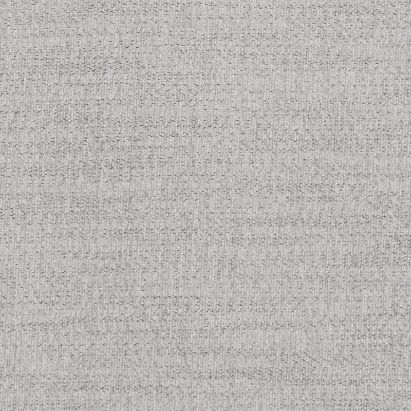 GRAY Noah Gray Fabric Right Chaise Sectional