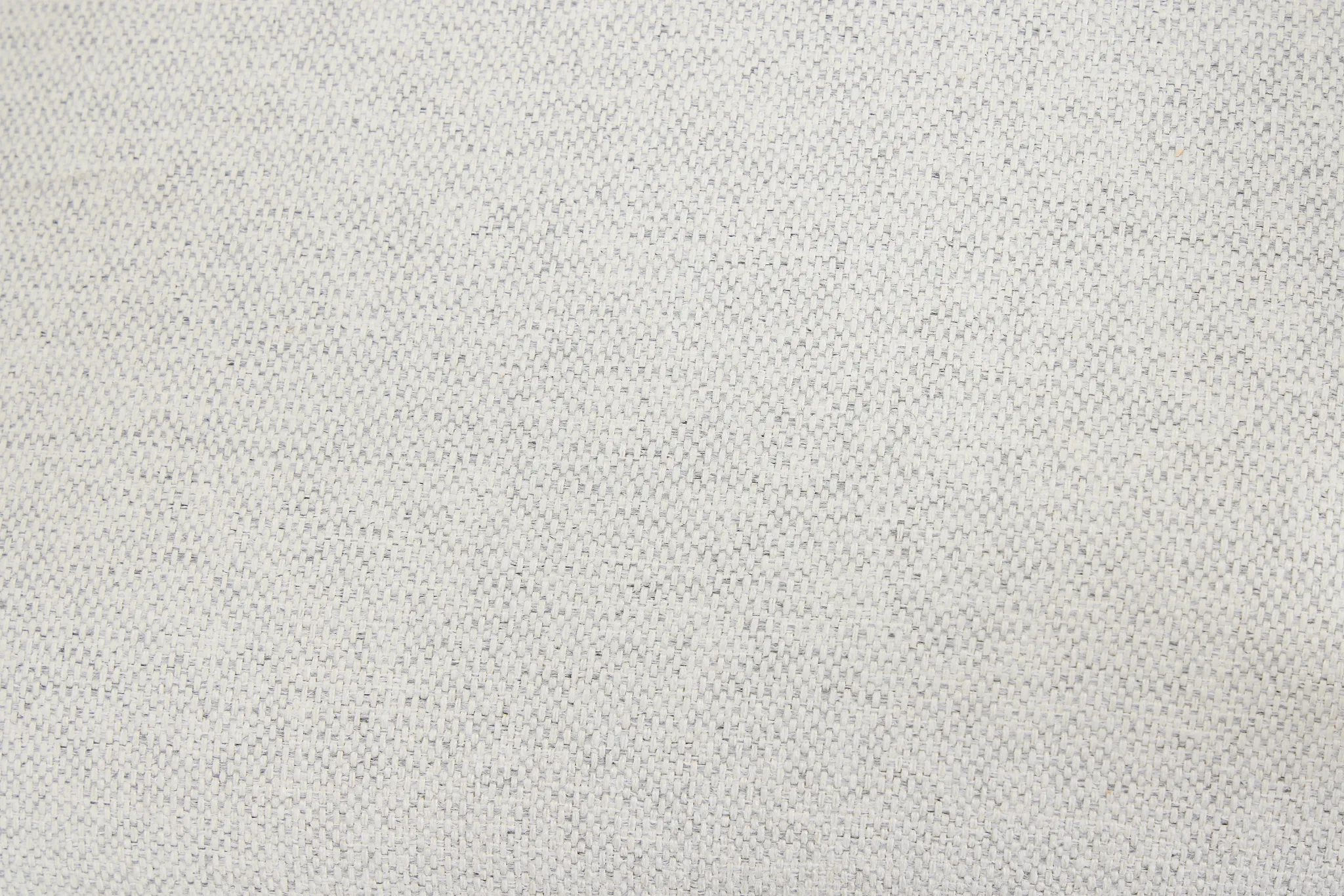 Cape Cod Gray 24" Upholstered Barstool