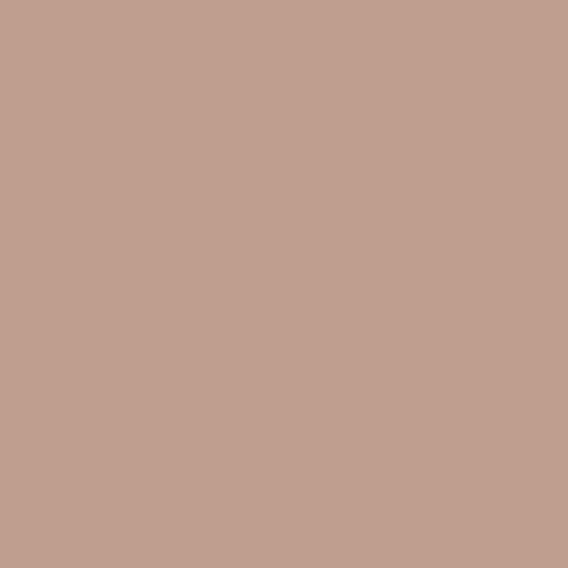 LIGHT PINK Mila Light Pink Velvet Chair