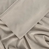 Dri-tec Gray Sheets
