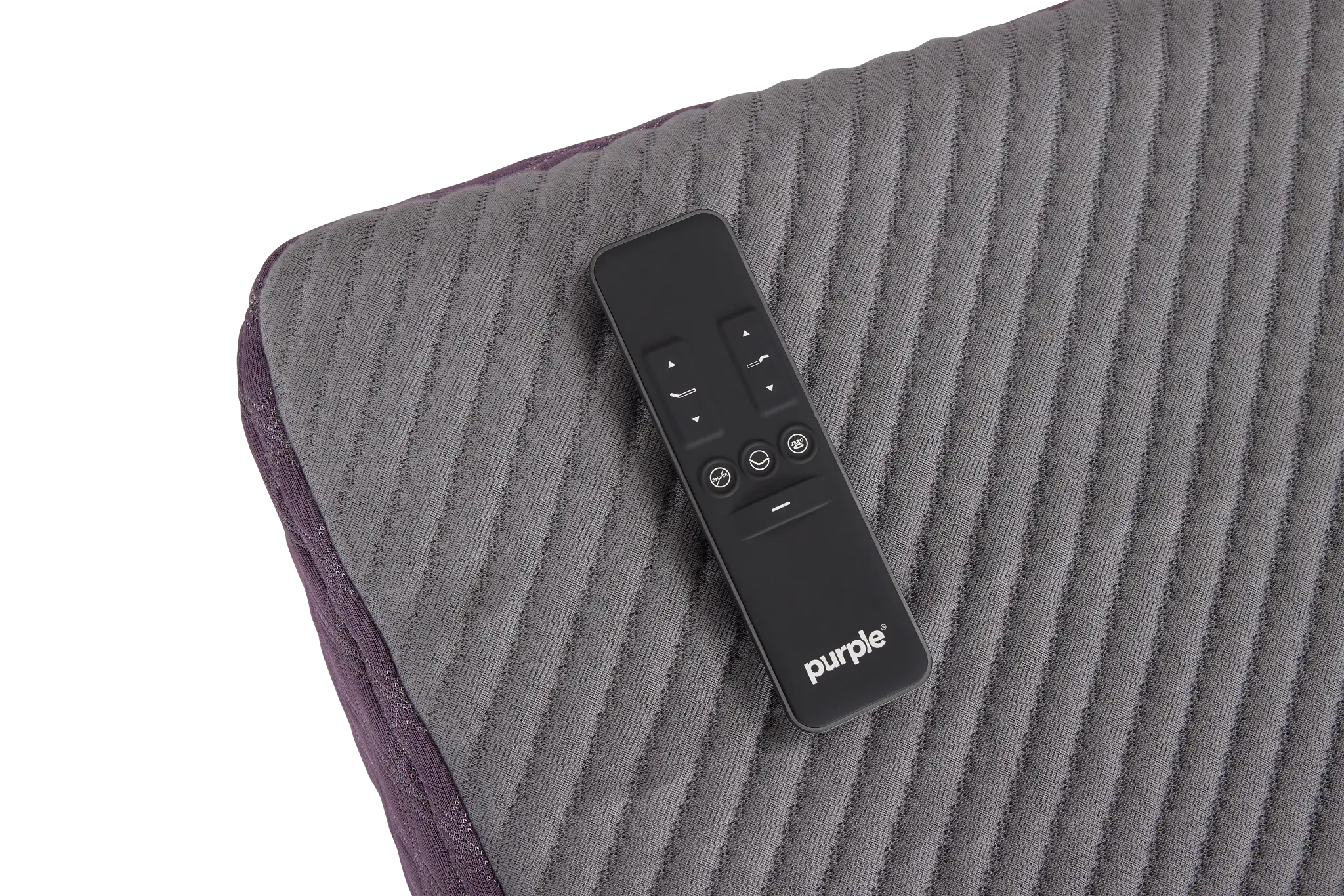 Purple Restore Premier Firm Premium Smart Adjustable Mattress Set Purple Restore Premier Firm Premium Smart Adjustable Mattress Set