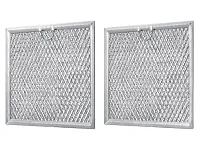 Samsung 4021 Series Stainless Steel Over-the-range Microwave