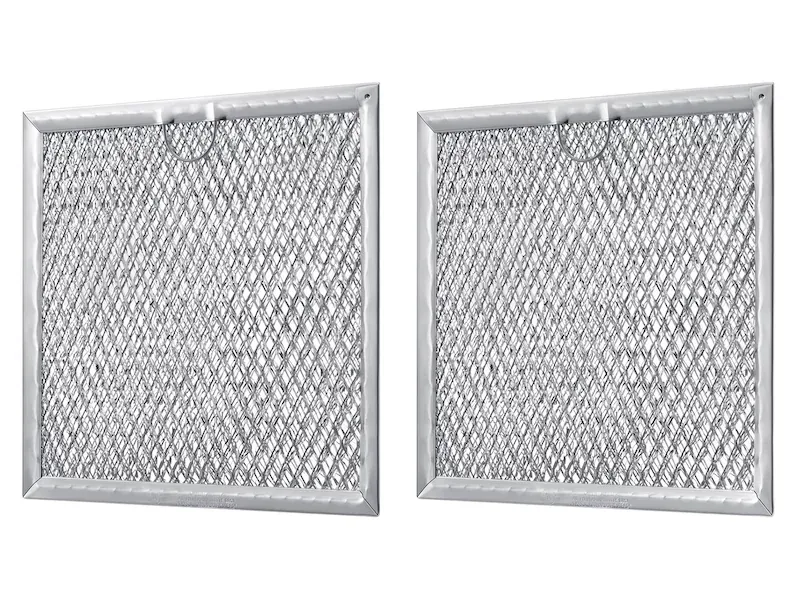 Samsung 4021 Series Stainless Steel Over-the-range Microwave