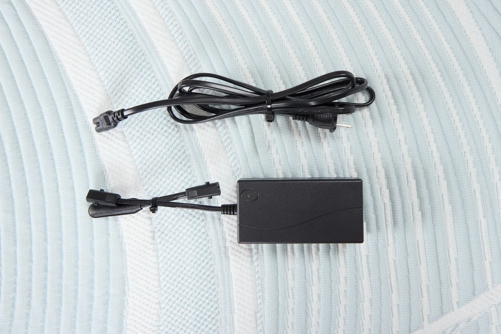 Tempur-pedic Tempur-proadapt Soft Ease Adjustable Mattress Set Tempur-pedic Tempur-proadapt Soft Ease Adjustable Mattress Set