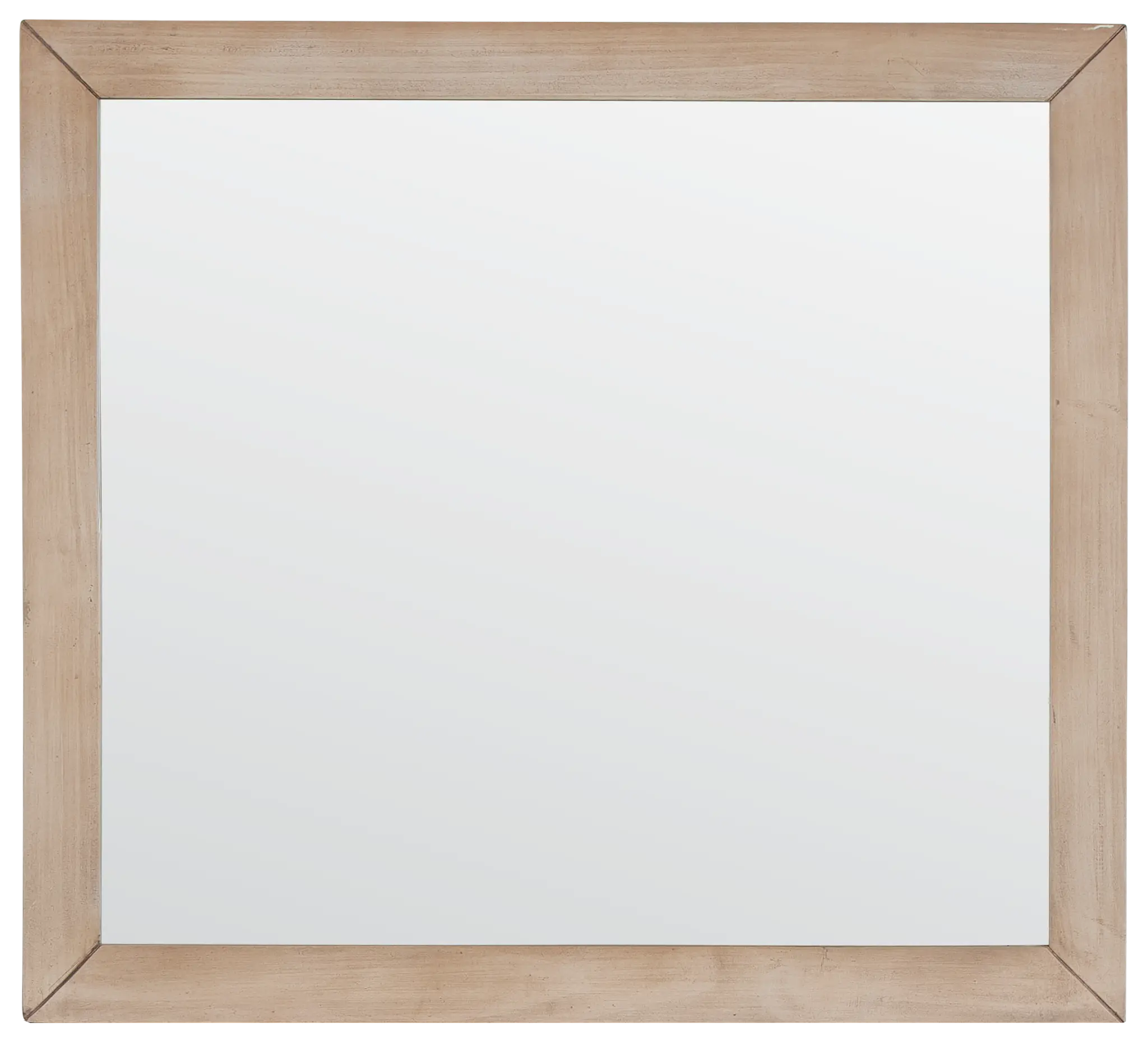 Caldwell Light Tone Mirror Caldwell Light Tone Mirror